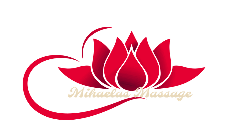 Mihaelas massage